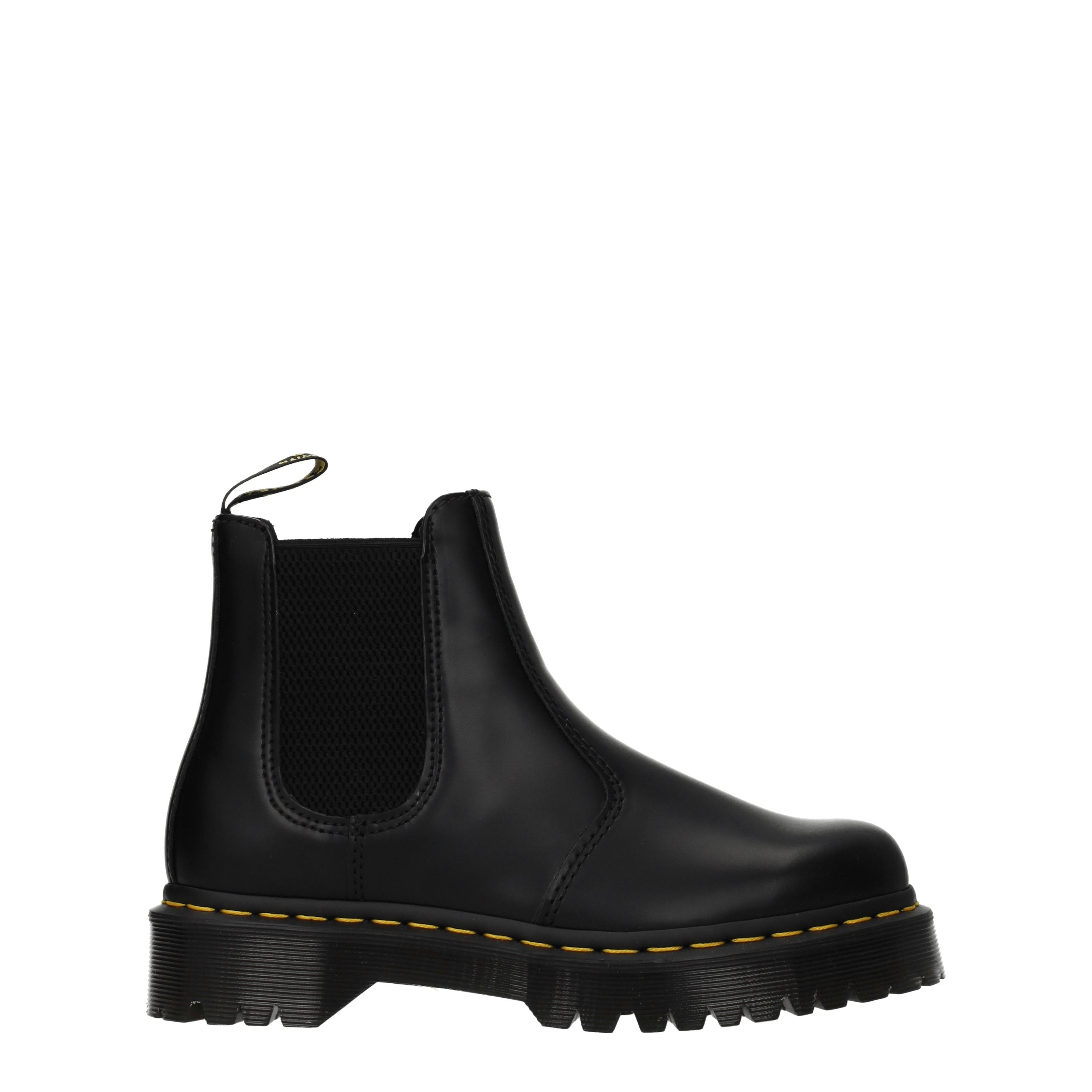 [Dr. Martens] Ankle Boots SS26 297626205001