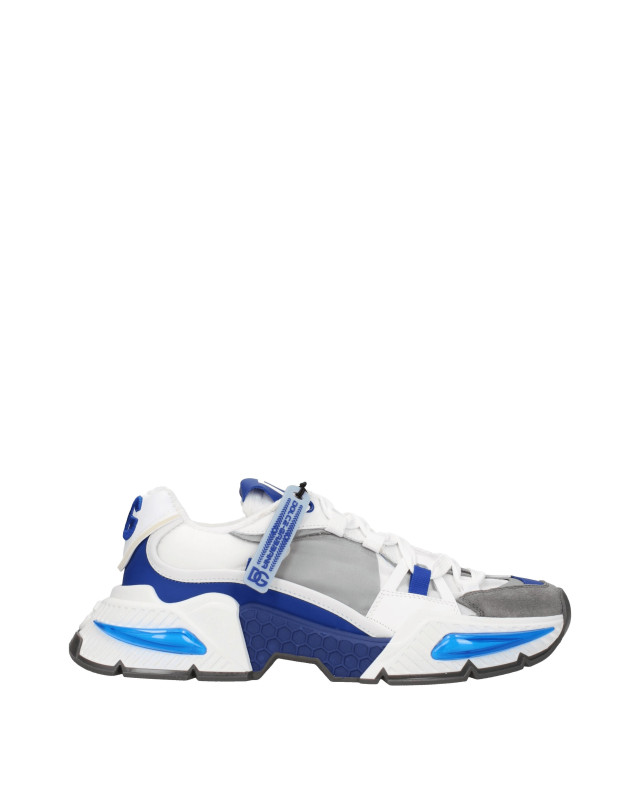[DOLCE&GABBANA] Sneakers SS26 CS1984AY3378P021