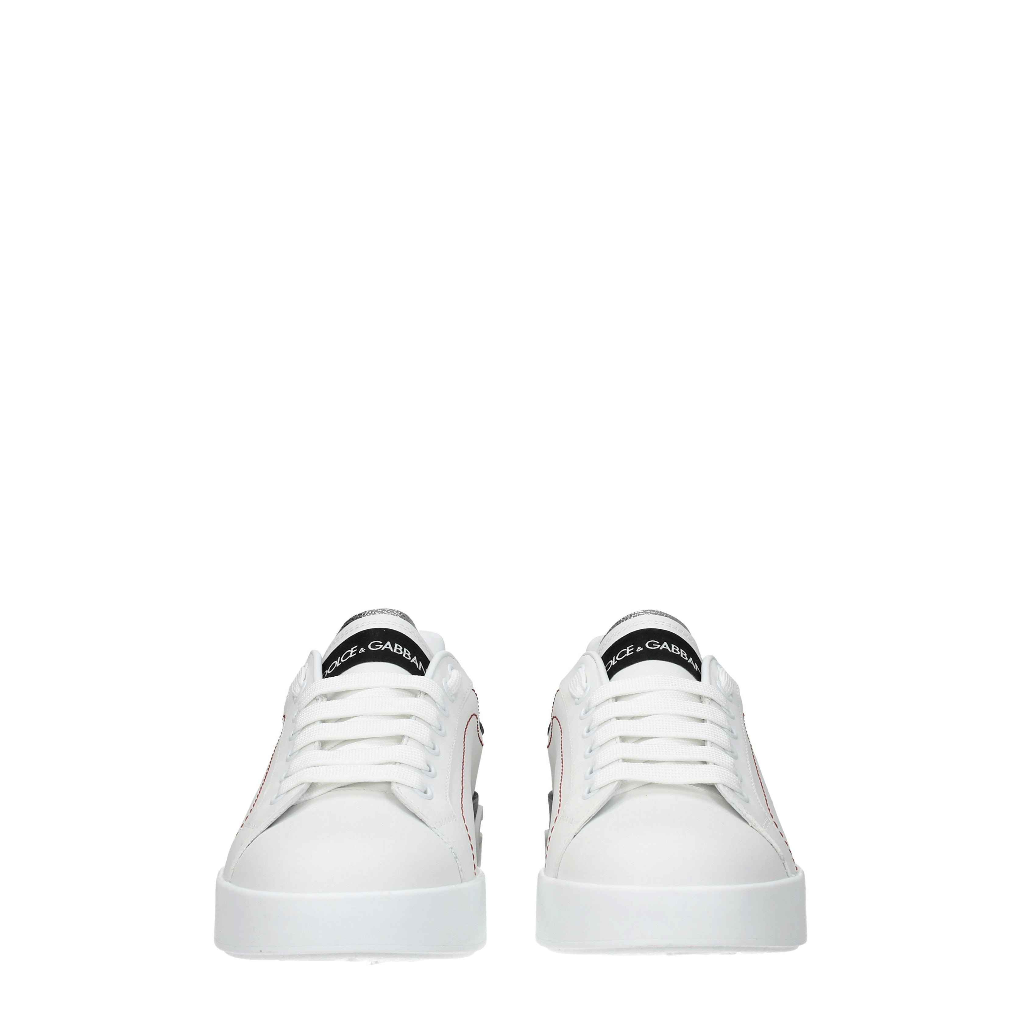 [DOLCE&GABBANA] Sneakers SS26 CK1587AH5278B441
