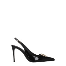 [DOLCE&GABBANA] Slingback SS26 CG0680A103780999