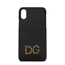 [DOLCE&GABBANA] Phonecase SS25 BI1194AZ55880999