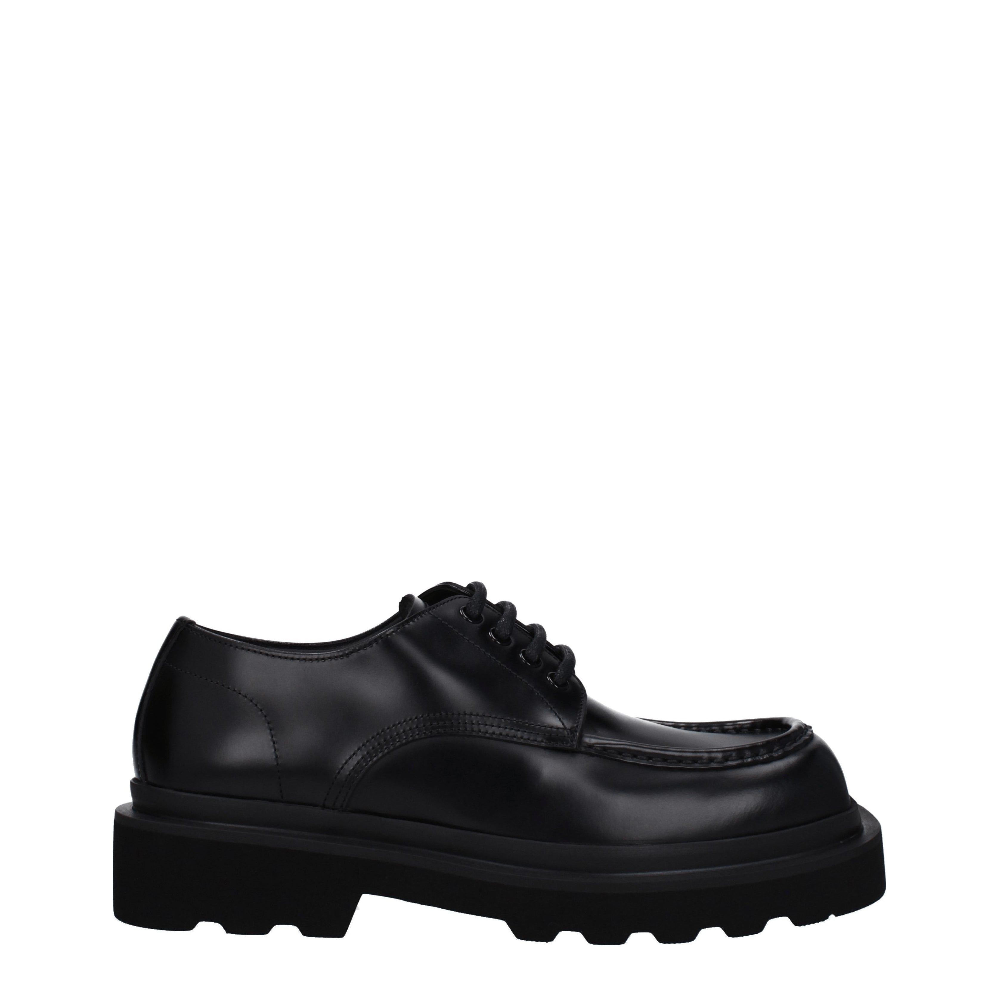 [DOLCE&GABBANA] Loafer SS26 A10806A120380999