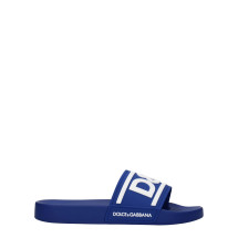 [DOLCE&GABBANA] Slippers SS26 CS2072AQ85889623