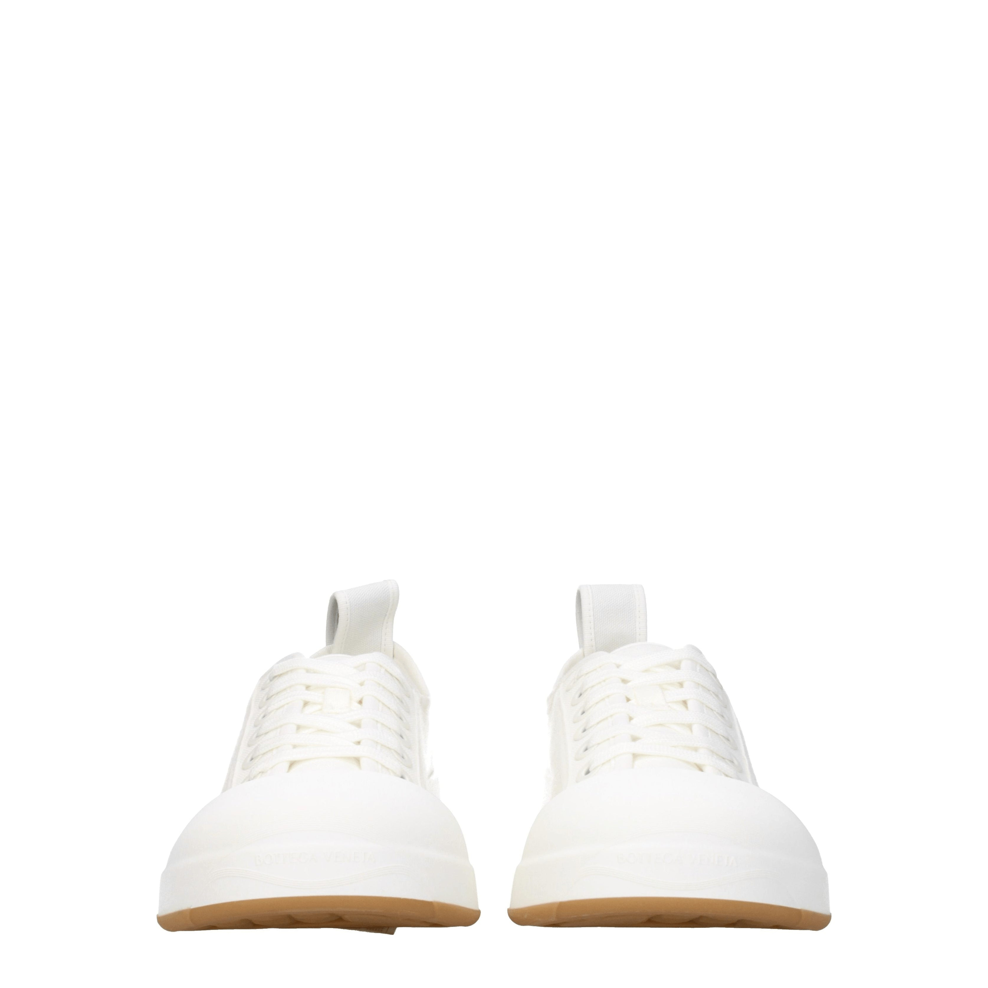 [Bottega Veneta] Sneakers SS26 741360V2R109122
