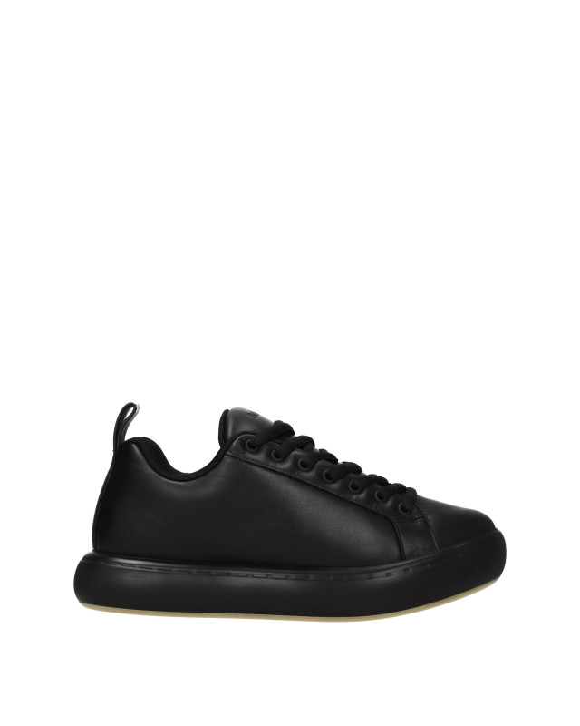 [Bottega Veneta] Sneakers SS25 716198V2CS01000