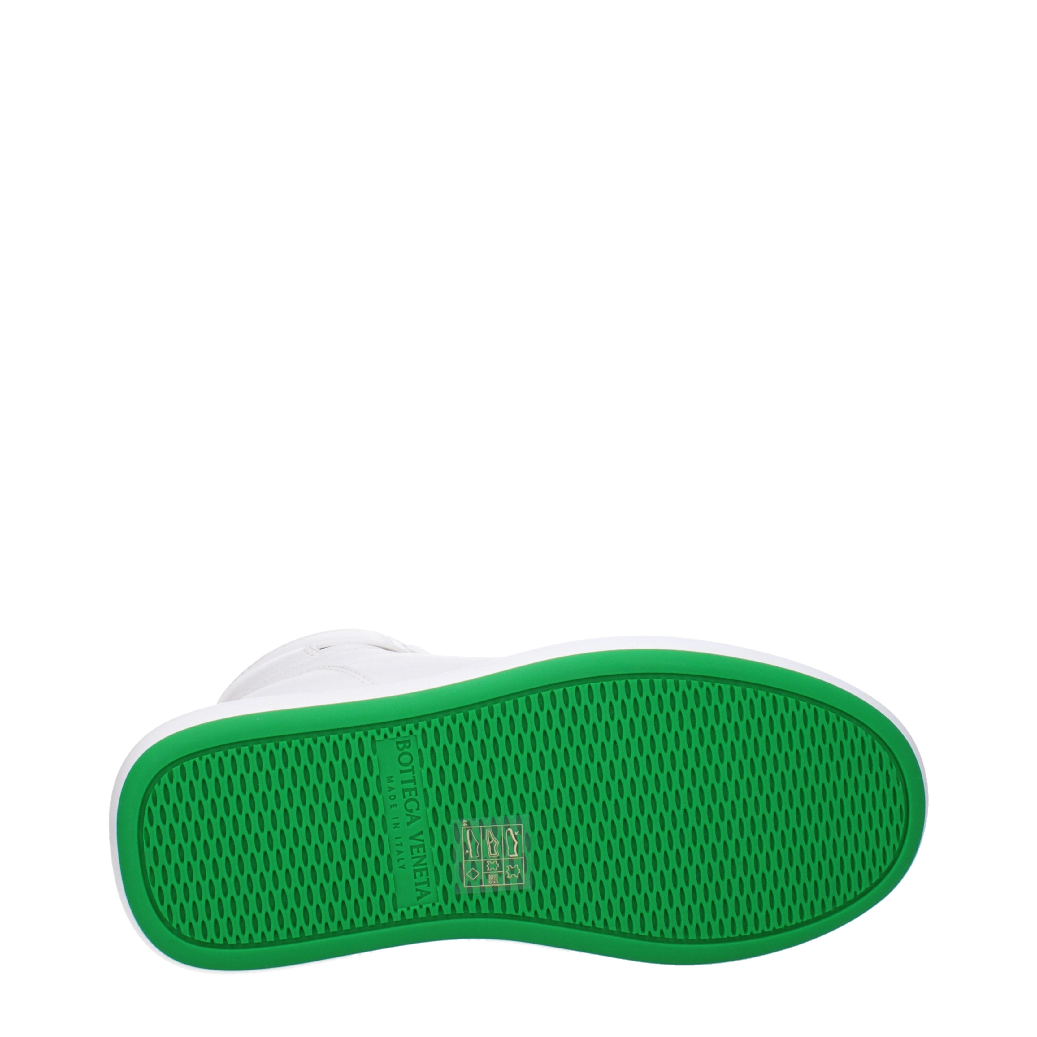 [Bottega Veneta] Sneakers SS25 730272V2CS09185