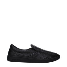 [Bottega Veneta] Slip On SS26 775320V3HB01000