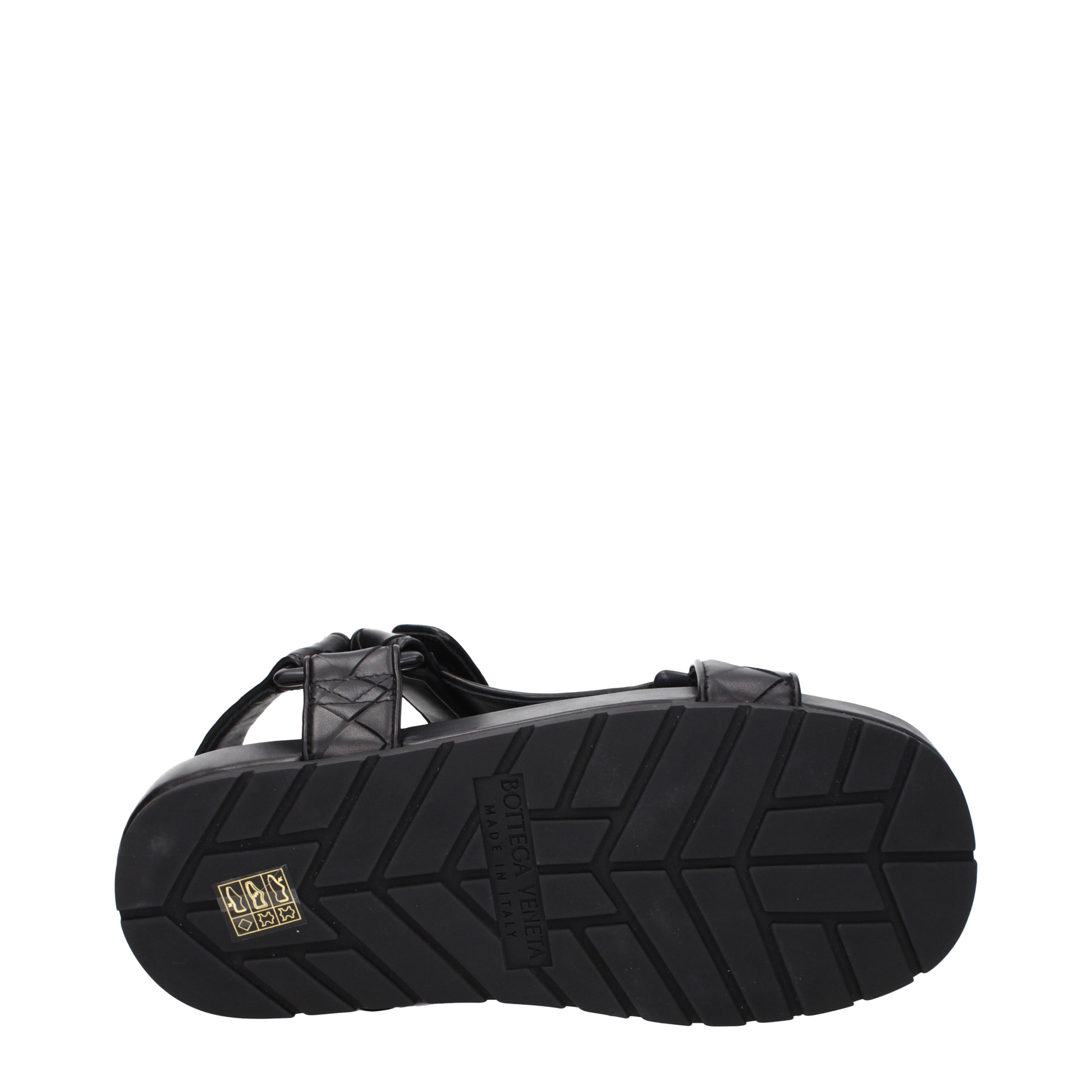 [Bottega Veneta] Sandals SS26 775305V3HB01000