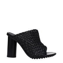 [Bottega Veneta] Sandals SS25 787048V3XZ01000