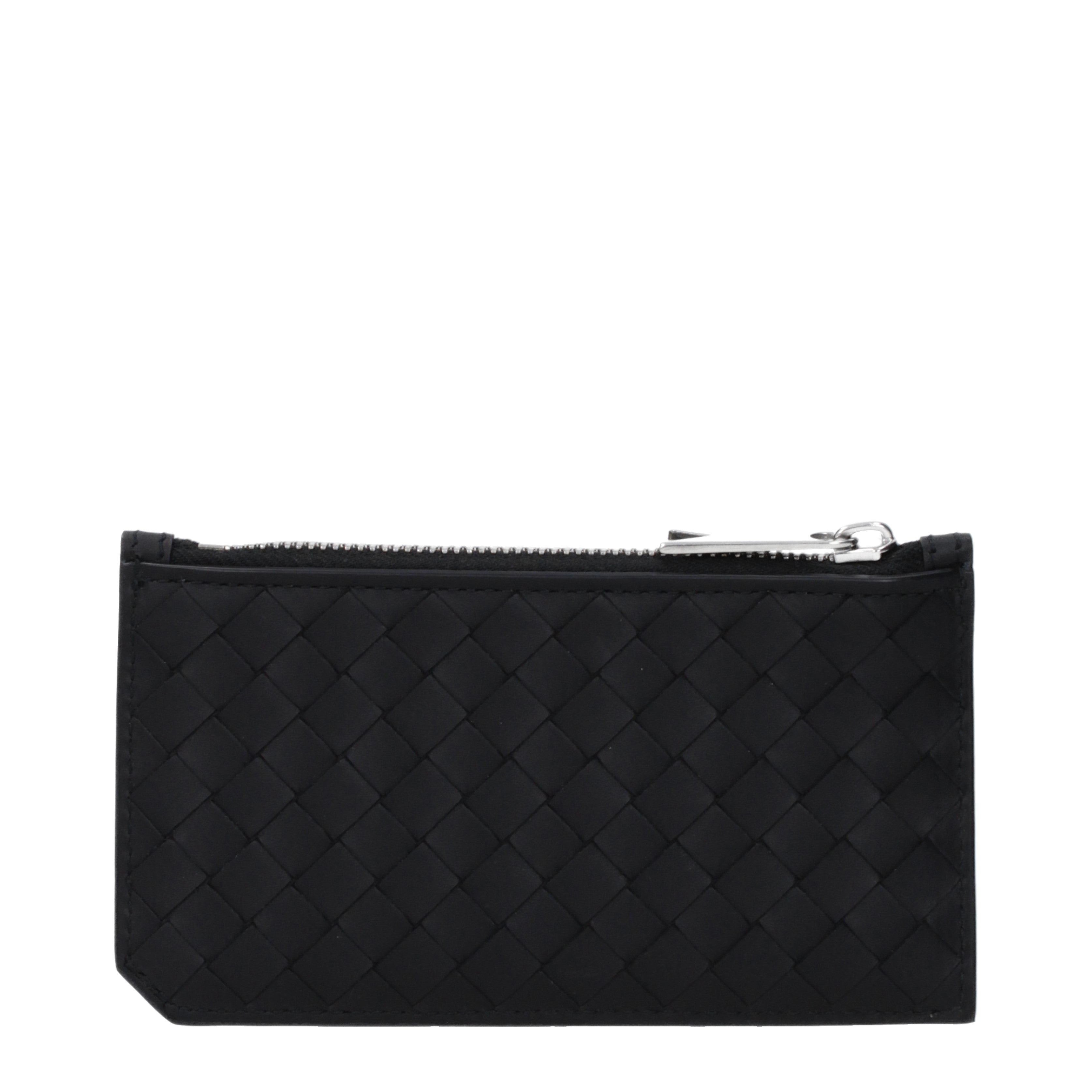 [Bottega Veneta] Wallet SS26 805827V4LQ18803