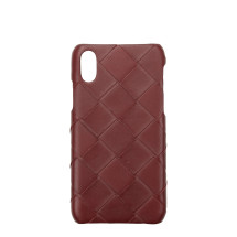 [Bottega Veneta] Phonecase SS25 580150VO0BL6208