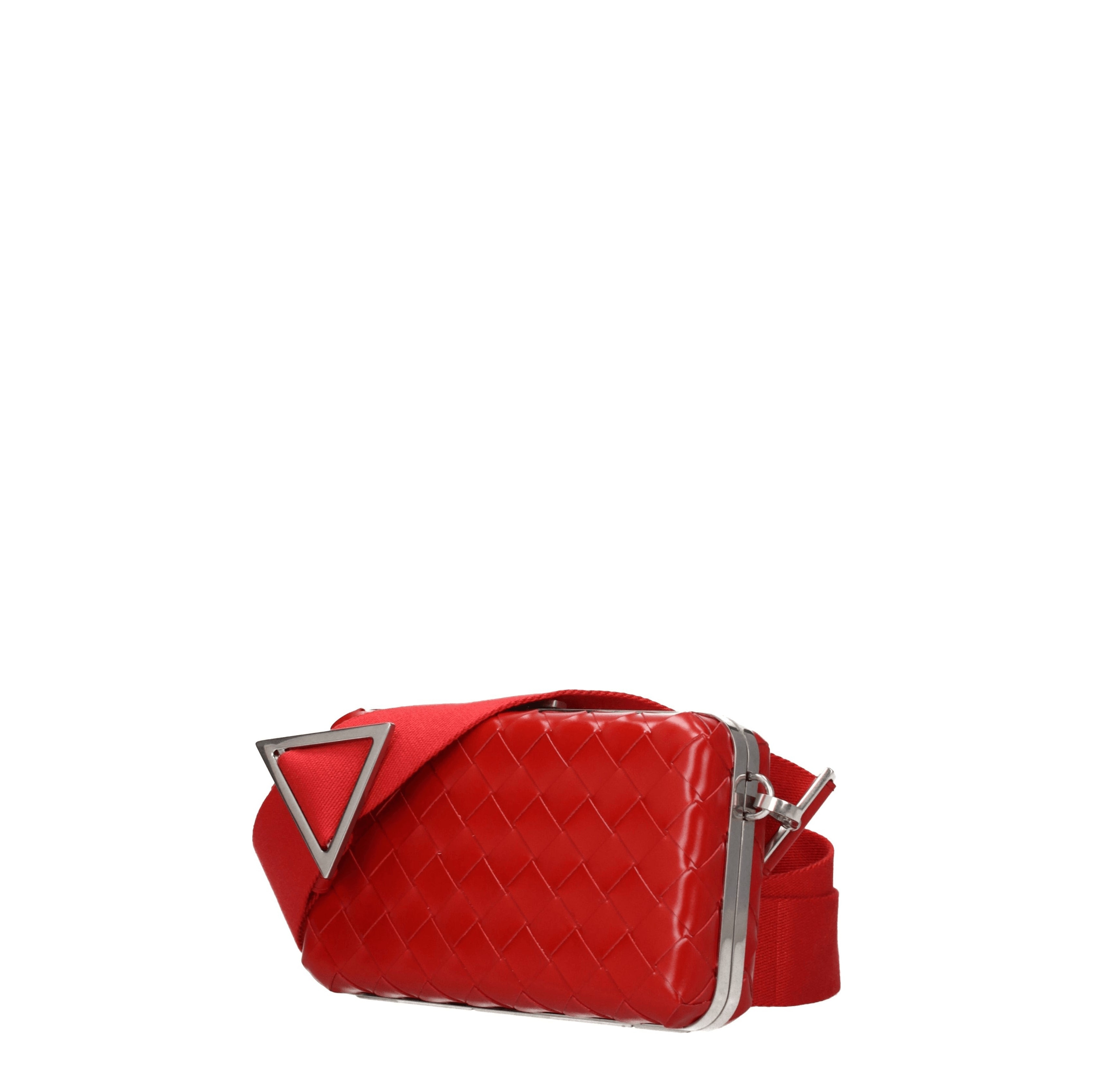 [Bottega Veneta] Bag SS26 590220VMBI38913