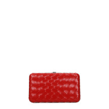 [Bottega Veneta] Bag SS26 590220VMBI38913