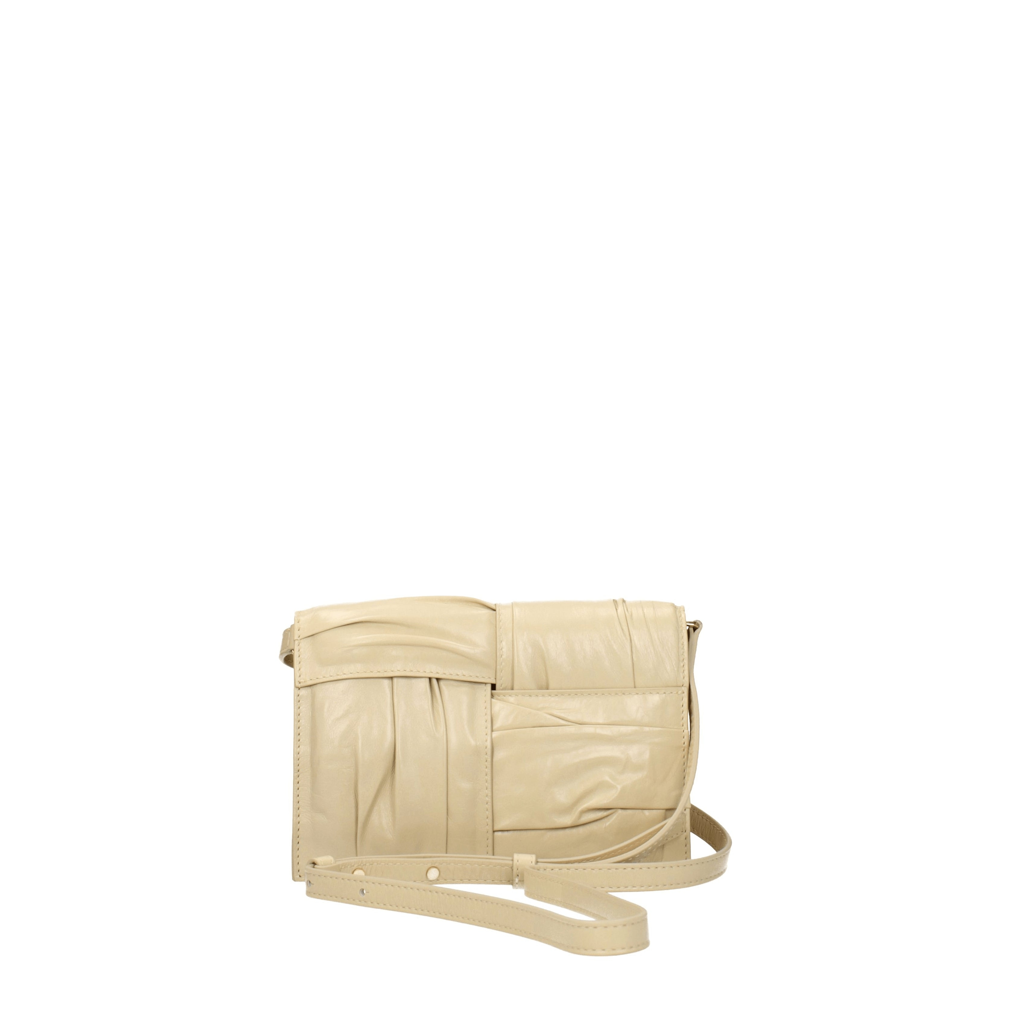 [Bottega Veneta] Cross body bag SS25 731243V2PI19796