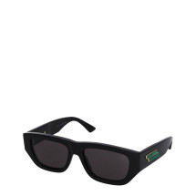 [Bottega Veneta] Sunglasses SS25 756434V2Q301049
