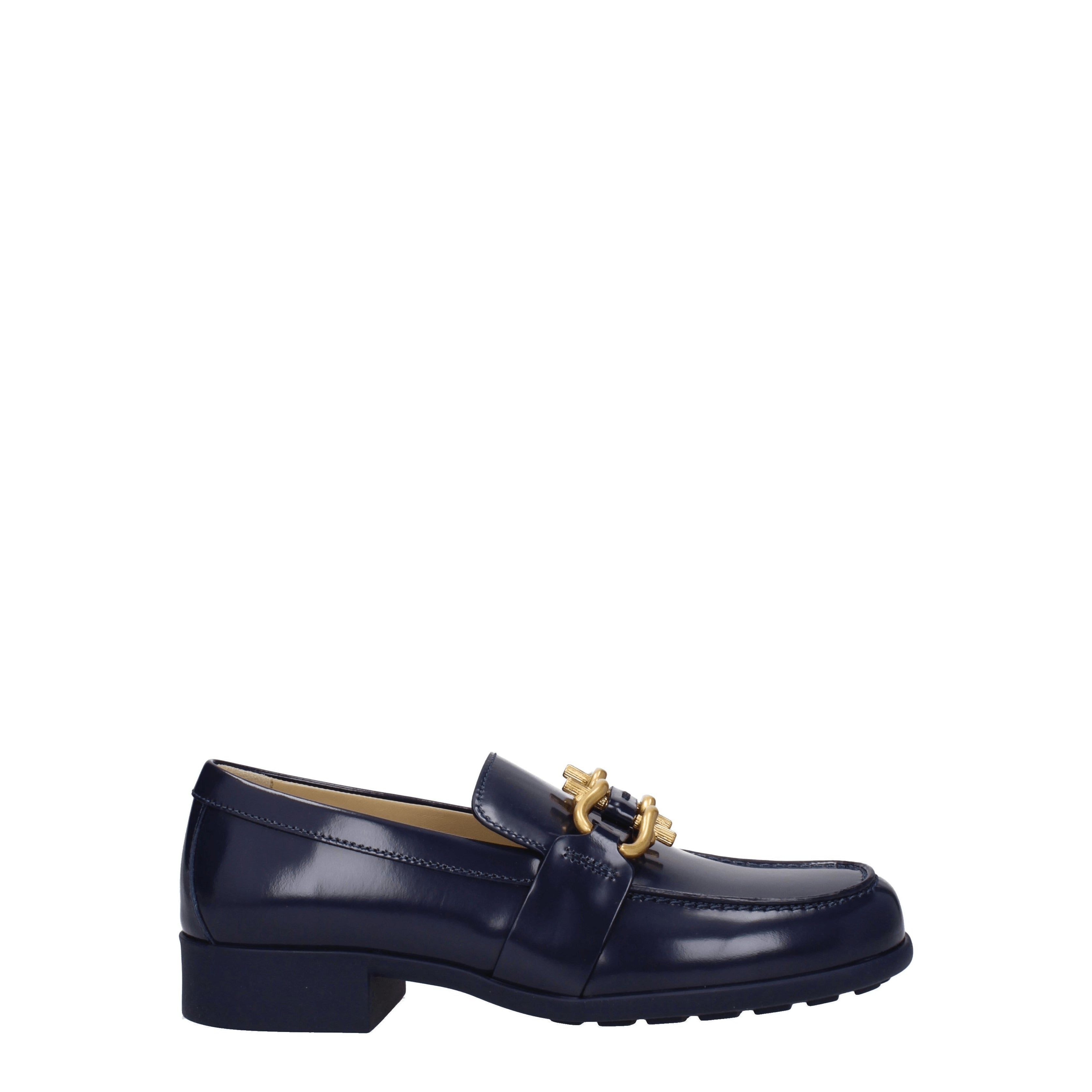 [Bottega Veneta] Loafer SS25 708902V28R04259