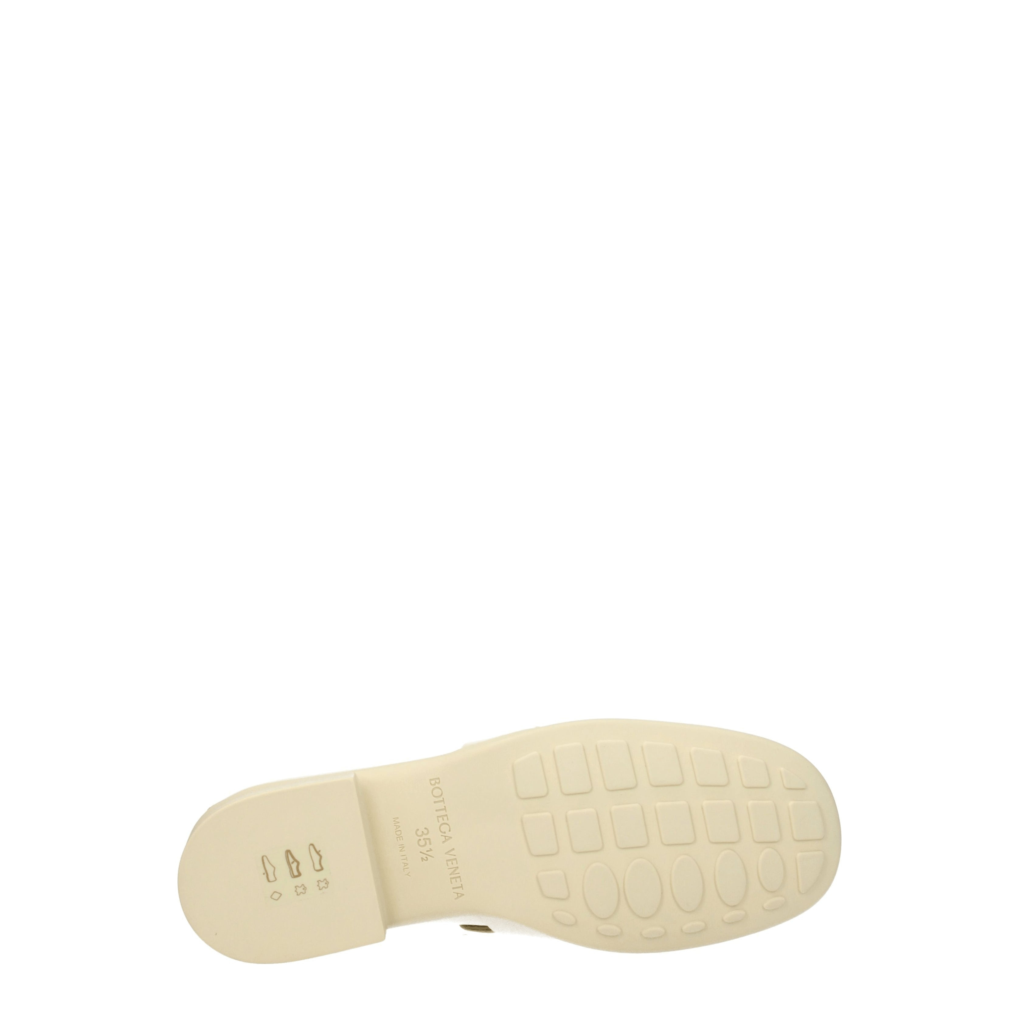 [Bottega Veneta] Loafer SS25 708902V28R09311