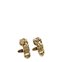 [Bottega Veneta] Fashion Accessory SS25 574957VAHU08120