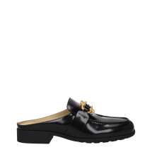 [Bottega Veneta] Mules SS25 730253V28R01000