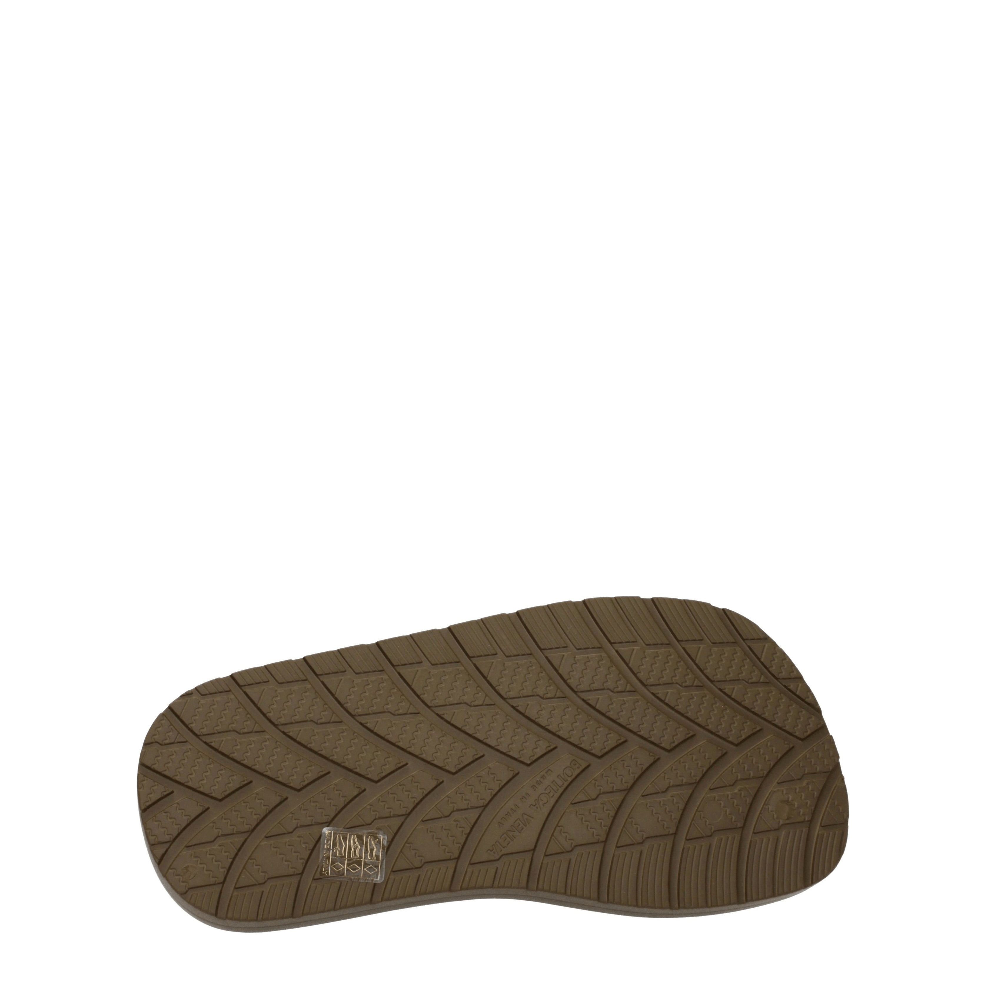 [Bottega Veneta] Slippers SS25 730287V11T03684
