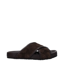 [Bottega Veneta] Slippers SS25 786883V3QE02113