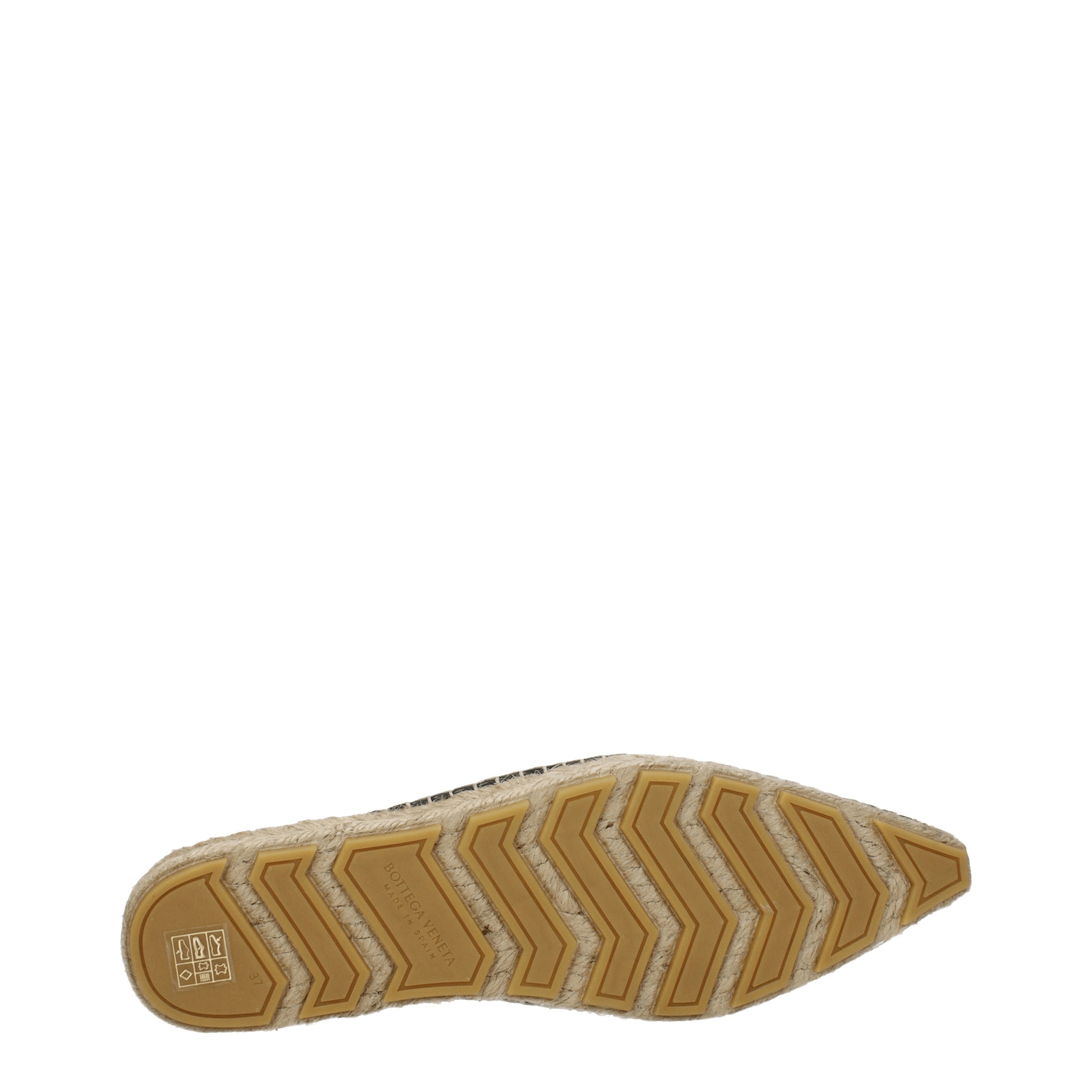 [Bottega Veneta] Slippers SS25 741084VBSN04615