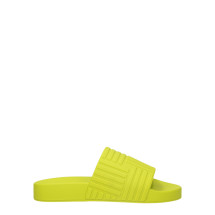[Bottega Veneta] Slippers SS25 690039V1O607278