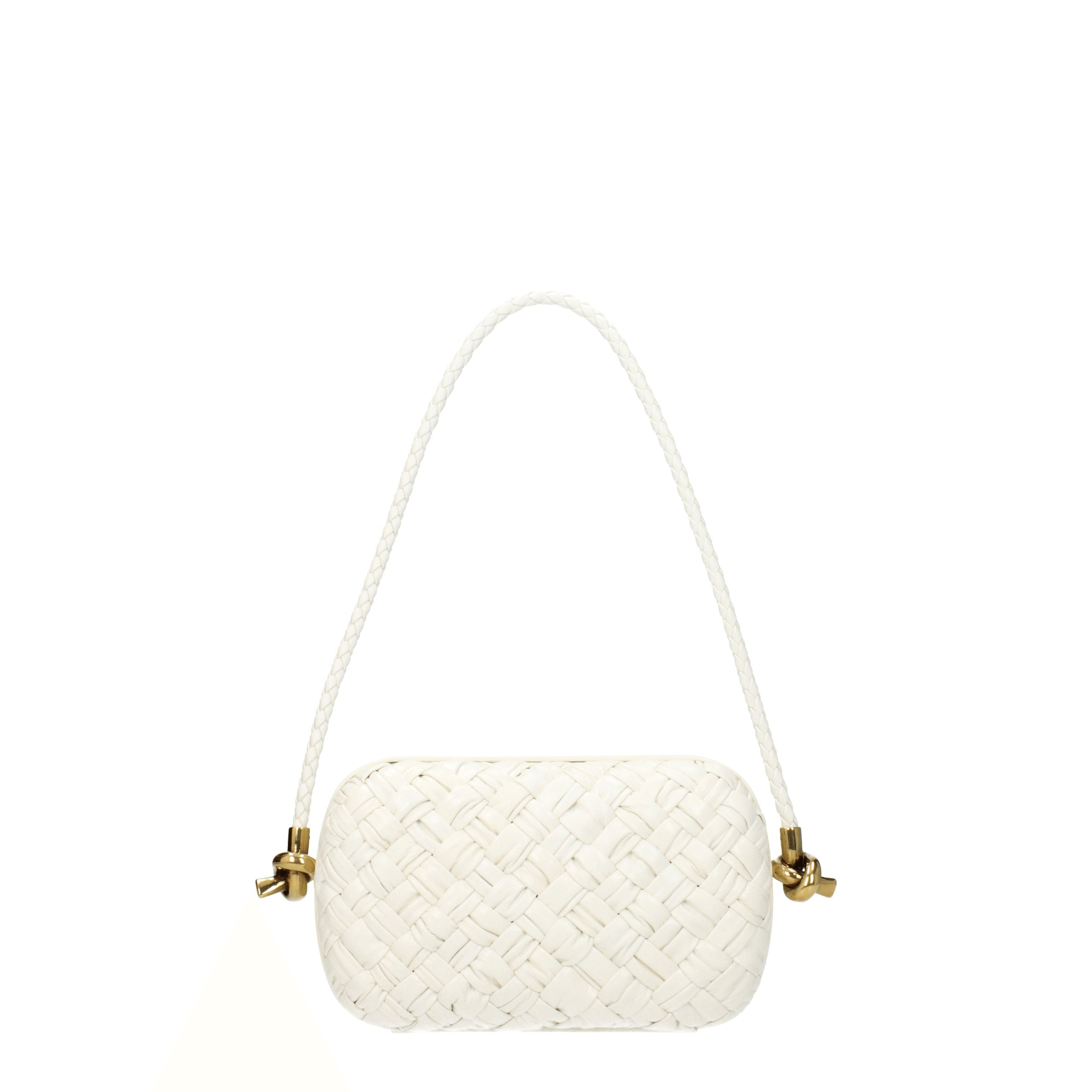 [Bottega Veneta] Shoulder bag SS26 717623V2H419233