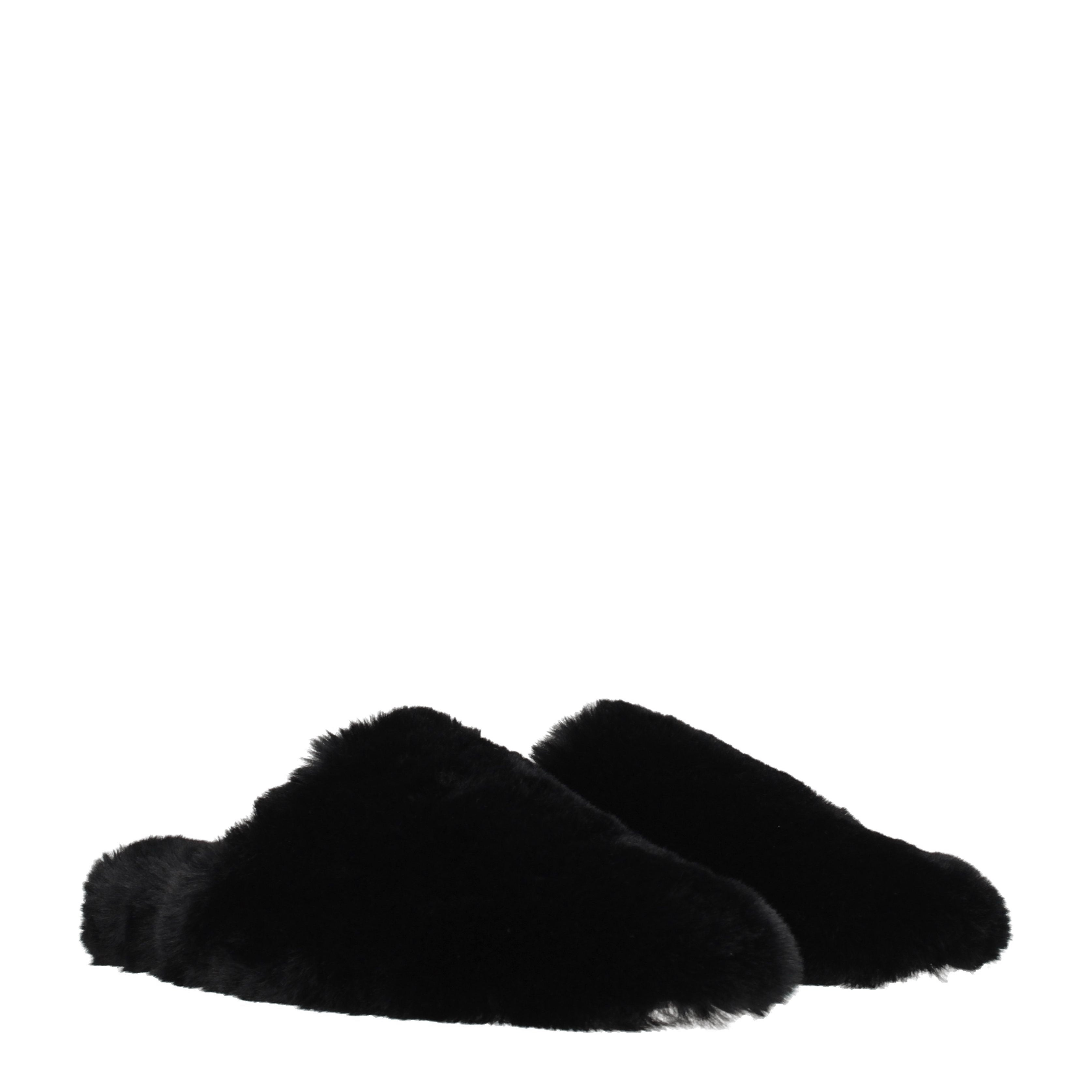 [Balenciaga] Slippers SS25 713785W2LV01000