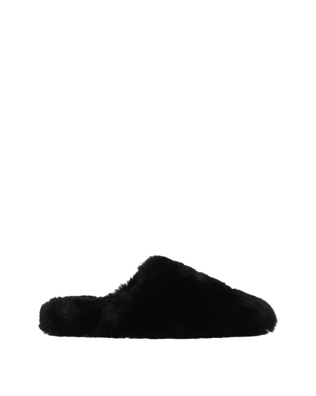 [Balenciaga] Slippers SS25 713785W2LV01000
