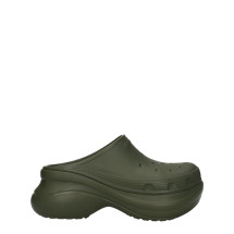 [Balenciaga] Slippers SS26 720857W1S8E3310