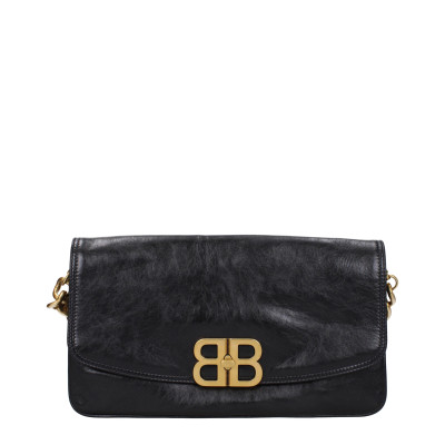 [Balenciaga] Shoulder bag SS26 7485962AAIZ1000