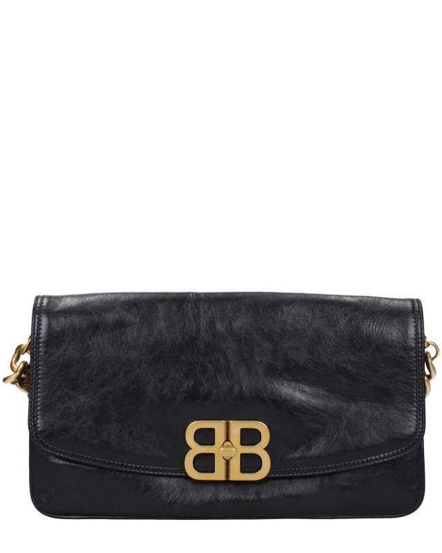 [Balenciaga] Shoulder bag SS26 7485962AAIZ1000