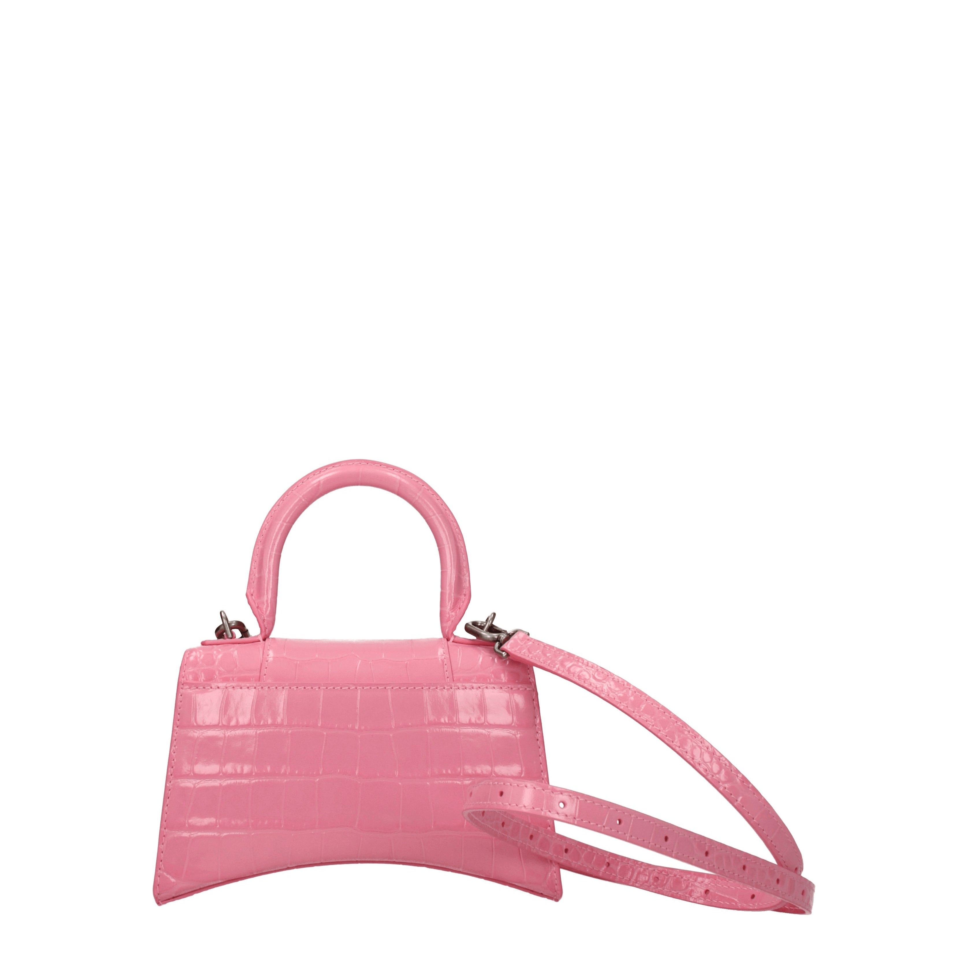 [Balenciaga] Tote bag SS26 5928331LR6Y5812