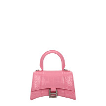 [Balenciaga] Tote bag SS26 5928331LR6Y5812