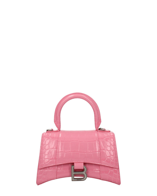 [Balenciaga] Tote bag SS26 5928331LR6Y5812