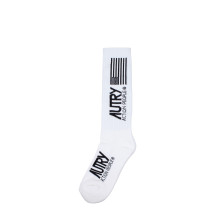 [AUTRY] Socks SS26 UOMOSOIU2891