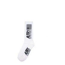 [AUTRY] Socks SS26 DONNASOLUS203