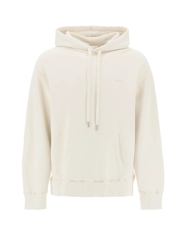 [AMI] Hoodie CO 9340602777939