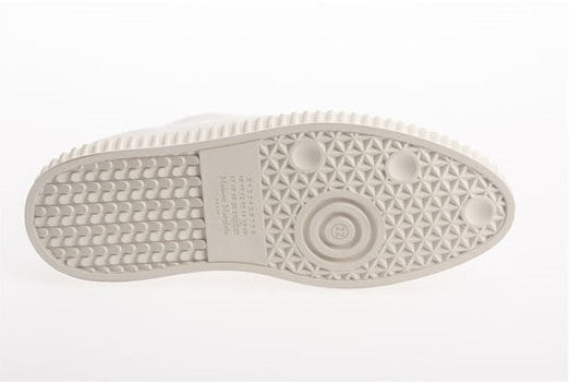 [Maison Margiela] Sneakers CO 8156340879657