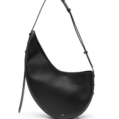 [Soeur] Shoulder bag FW26 SEM1330WINONA