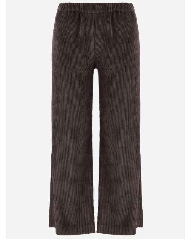 [F.IT] Trousers FW26 2228403859