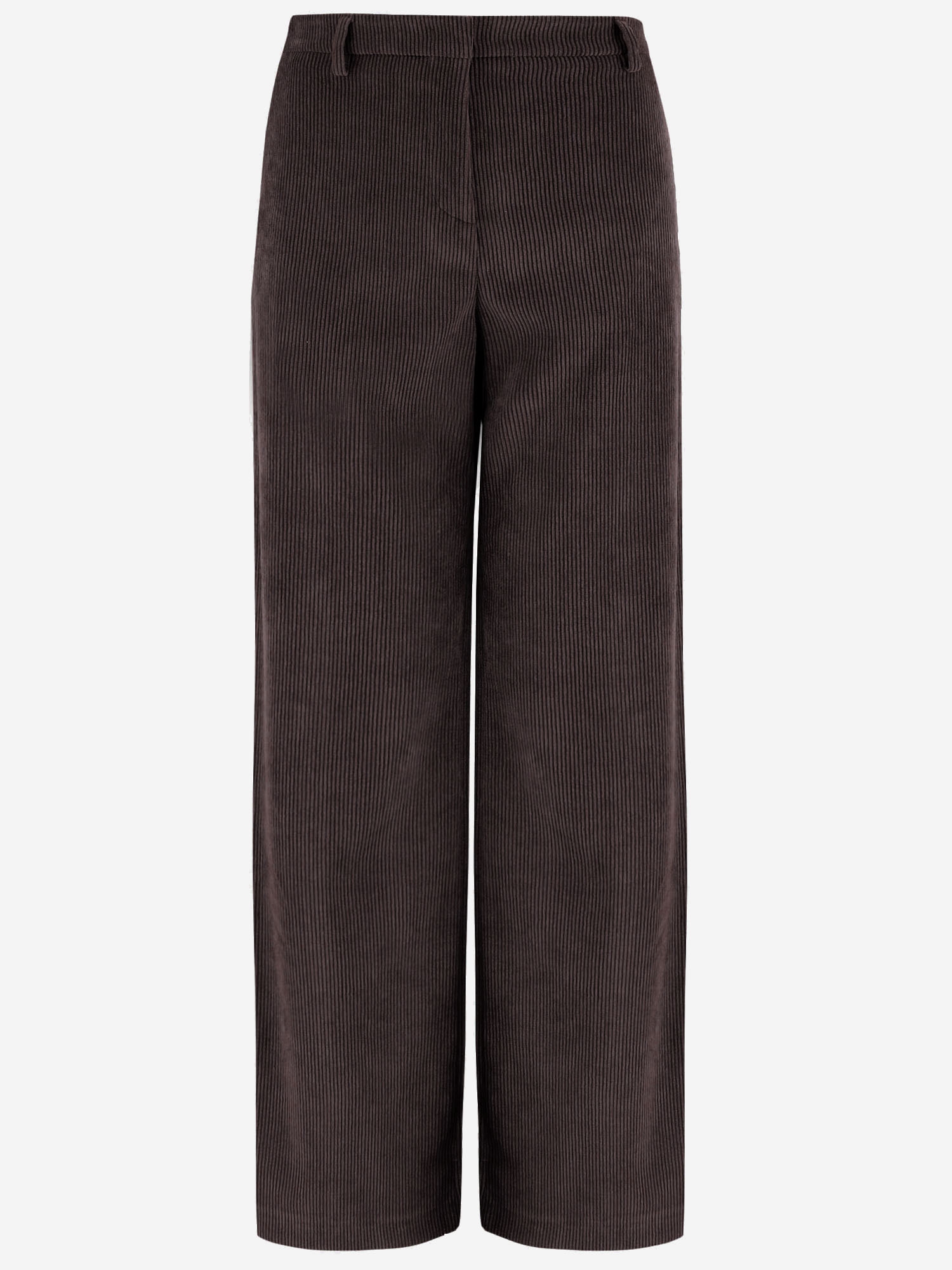 [F.IT] Trousers FW26 3437403859