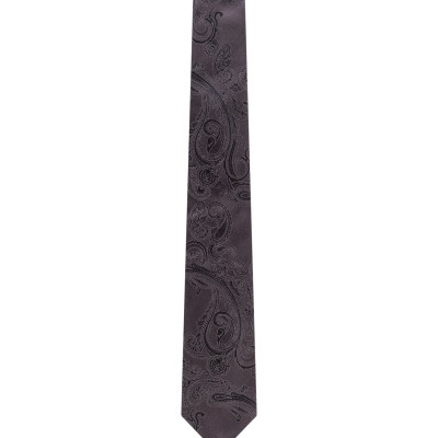 [Etro] Tie FW26 MASA0001AQ12D S9810