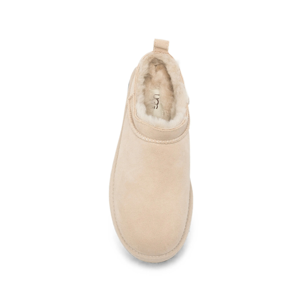 [UGG] Mules FW26 1173891 CLASSIC MI MNL