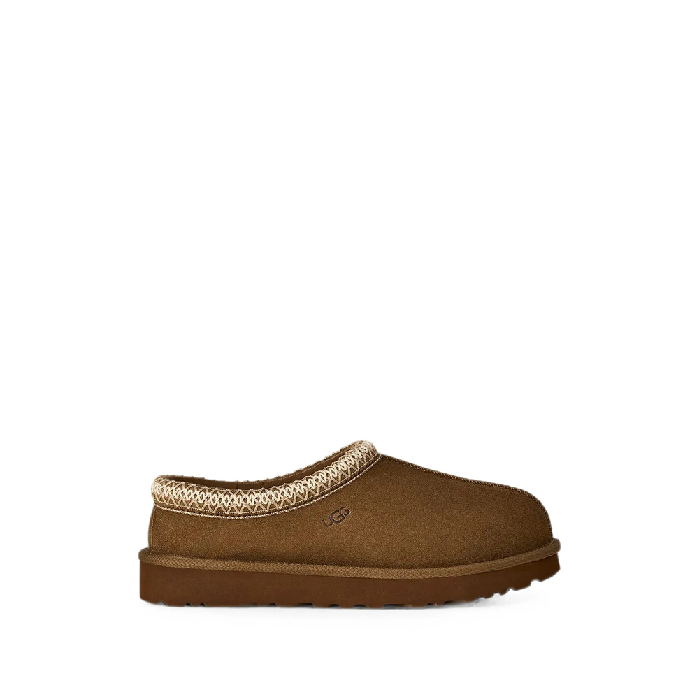 [UGG] Mules FW26 1174470 TASMAN DDC