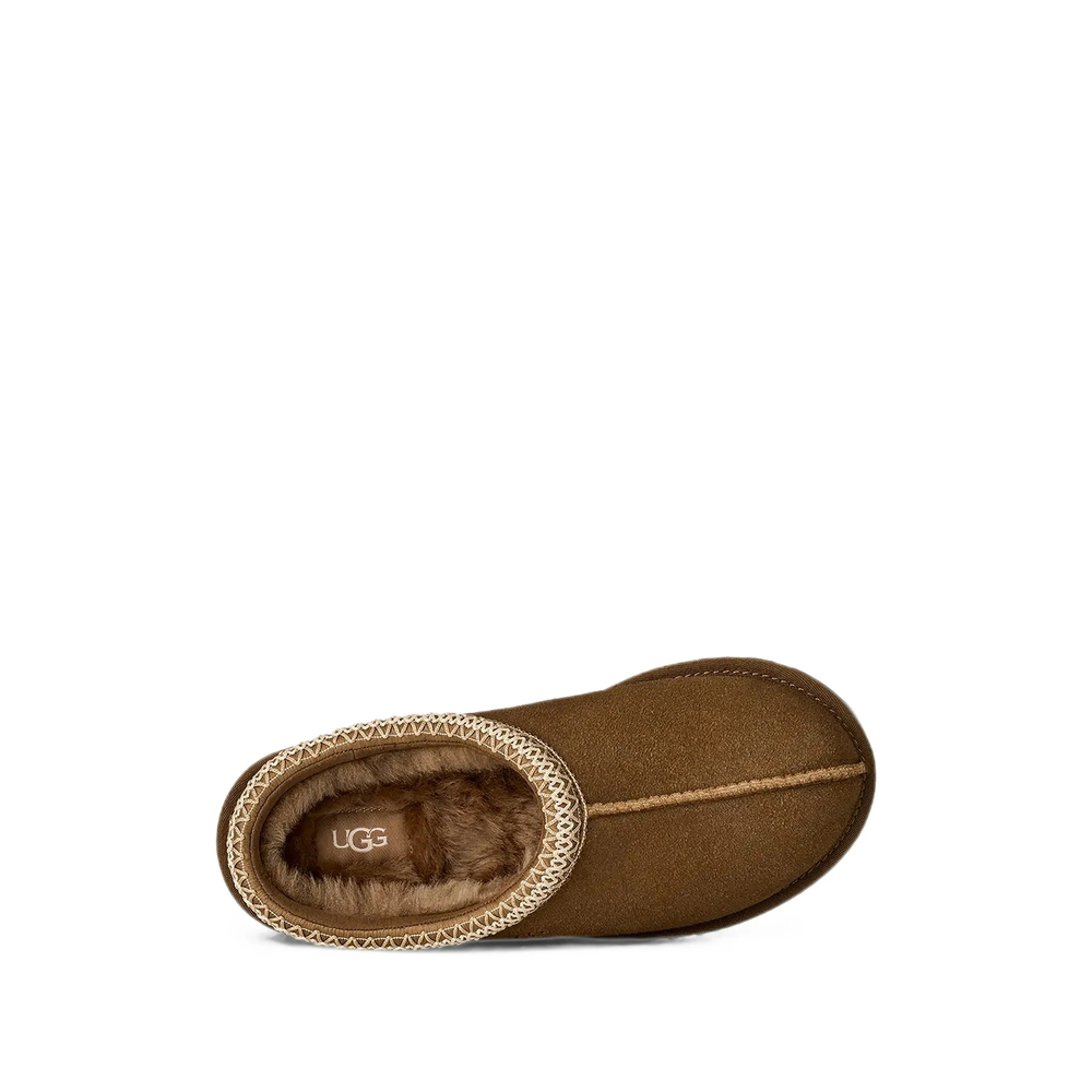 [UGG] Mules FW26 1174470 TASMAN DDC