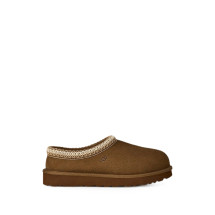 [UGG] Mules FW26 1174470 TASMAN DDC