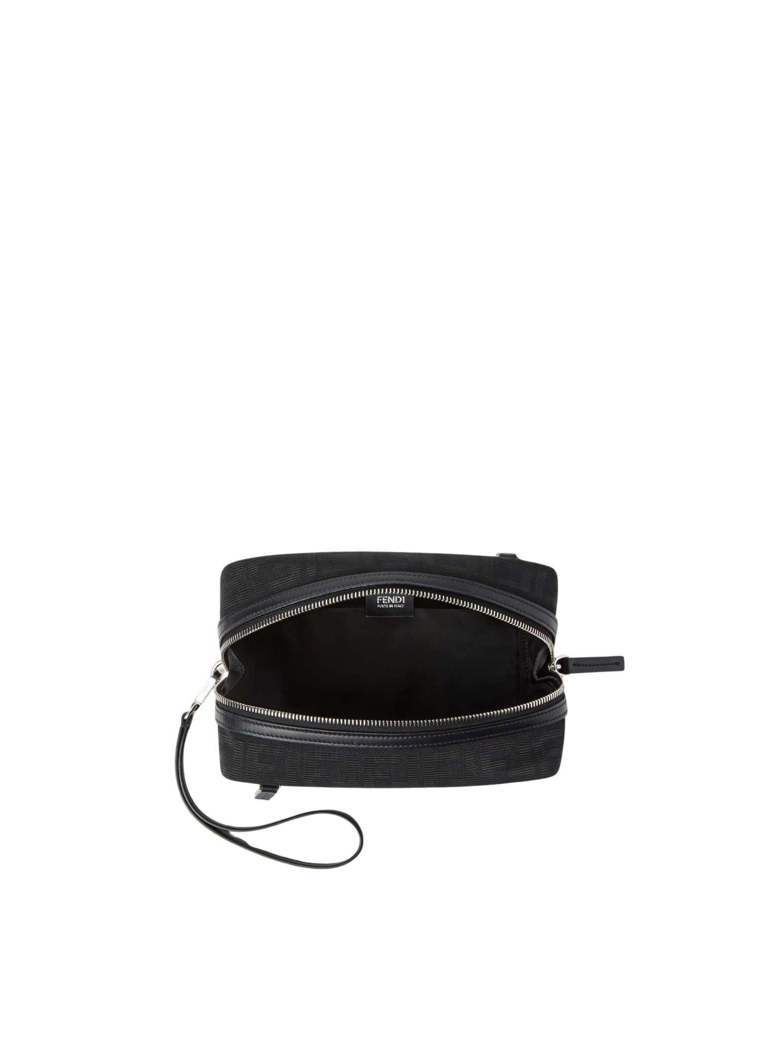 [Fendi] Beauty Case FW26 8N0216 B16F