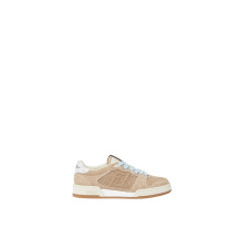 [Fendi] Sneakers FW26 8E9084 B1RG